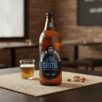 BADEN CRISTAL
