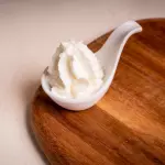 Chantilly 40g