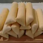 Maracujá