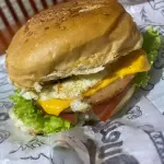 Kids Burg's
