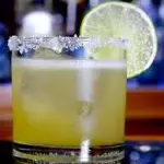Margarita