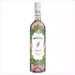 Macau rose