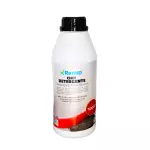 Desengordurante Alcalino Renko 1L