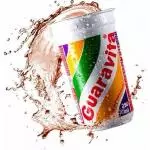 GUARAVITA