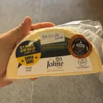Queijo artesanal jhone