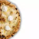 Quattro Formaggi