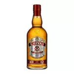 Chivas Rigal 1L