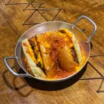 Combo Piscina de Cheddar