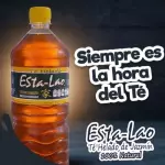 Esta Lao 1.5 lt.