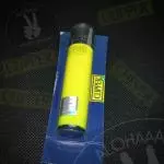 Isqueiro Clipper Grande - recarregável