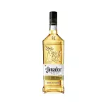 Tequila Jimador Rubio 750ml