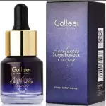 Super Bonder Golle