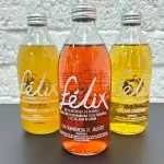 Bebida Felix Maracuya 355ml