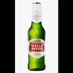 Stella