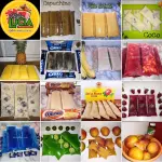 Heladitos