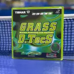 GRANULADO - TIBHAR GRASS ox