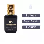 SUPER BONDER IB