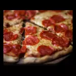 Pepperoni