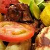 PICADA X2