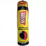 ECO-111 SIST FRENOS de 540 ml  C/15