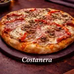 Costanera