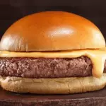 Cheeseburger Blend Costela