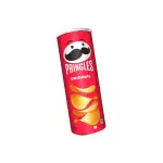Pringles natural 165gr