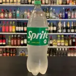 SPRITE 2L