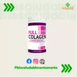 FULL COLAGENO
