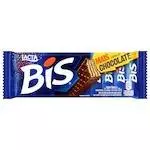 Bis tradicional 126g