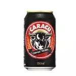 Caracu