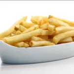 Batata frita