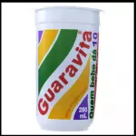 Guaravita