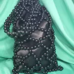 B_Perla negra