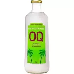 Água de coco Integral OQ 1L