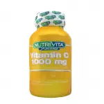VITAMINE C 1000G