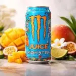 MONSTER