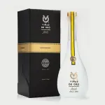 VIÑAS DE ORO GOLD MOSTO VERDE 500 ML