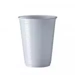 COPO DESCARTÁVEL 200ML