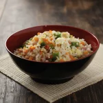 Yakimeshi