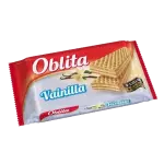 OBLEAS
