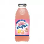 SNAPLE