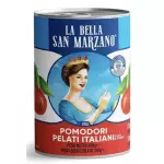 POMODORI PELATTI ITALIN 1.5KG