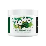 ZOMO 250GR STRONG MINT