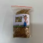 Tabaco - Da Casa - 20g