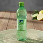H2o