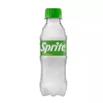 SPRITE PET