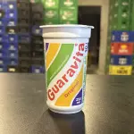 GUARAVITA COPO