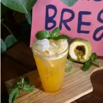 Birosca