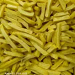 PAPAS FRITAS